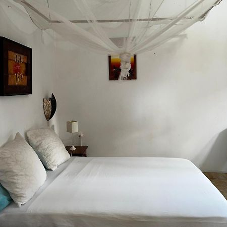 Regina Lodge Diego Suarez Madagascar Antsiranana Екстер'єр фото